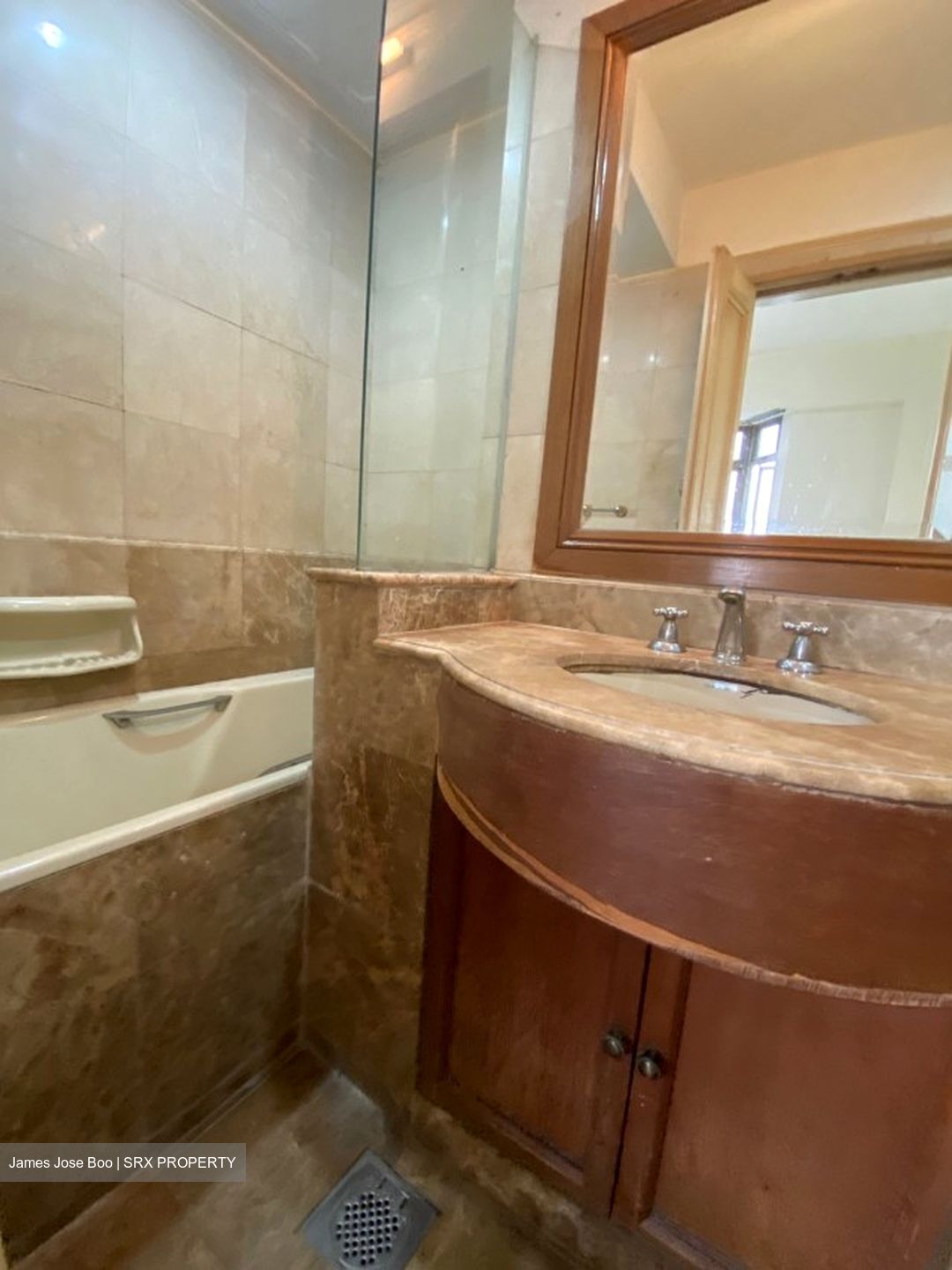 Sherwood Condo (D21), Condominium #633842141
